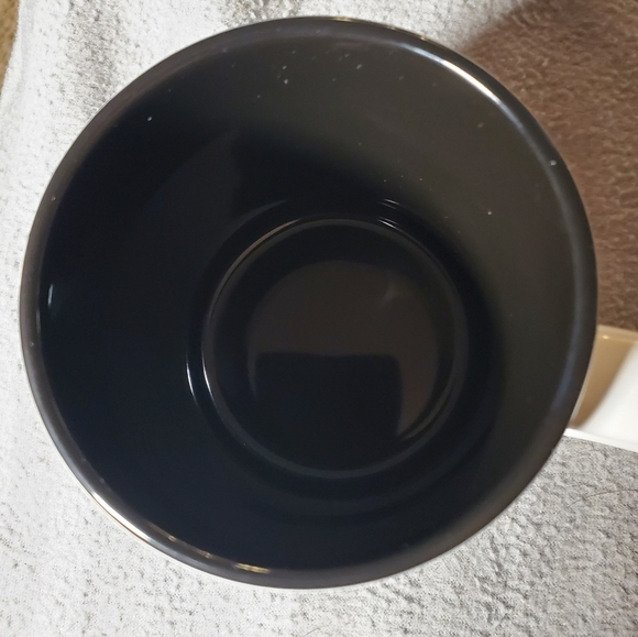 NWOT Nightmare Before Christmas Coffee Mug… - Picture 3 of 5